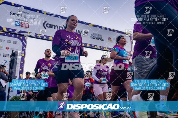 Foto 6634249