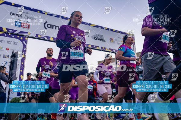 Foto 6634260