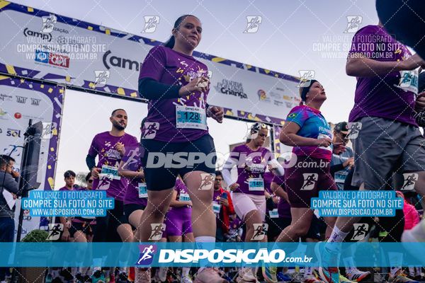 Foto 6634266