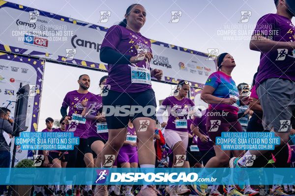 Foto 6634259