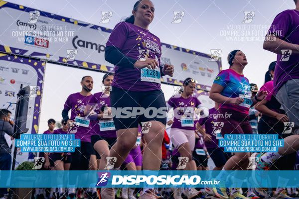 Foto 6634269