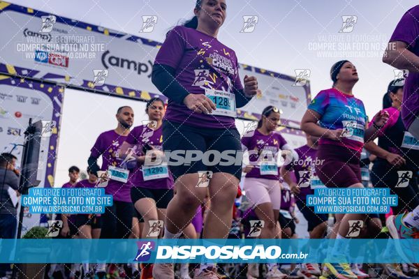 Foto 6634277