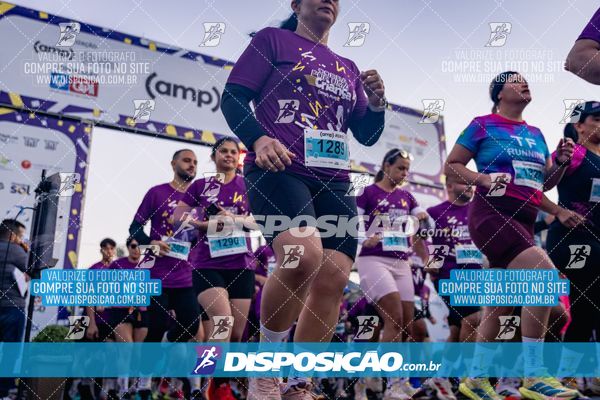 Foto 6634276