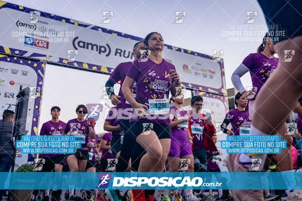 Foto 6634274