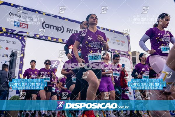 Foto 6634285