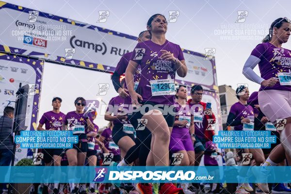 Foto 6634284