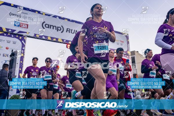 Foto 6634283