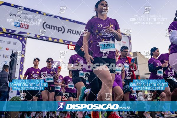 Foto 6634298