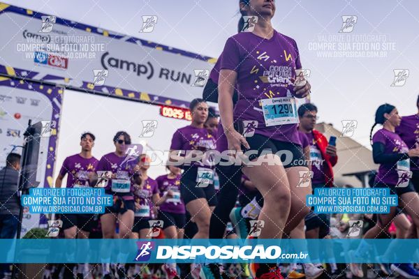 Foto 6634293