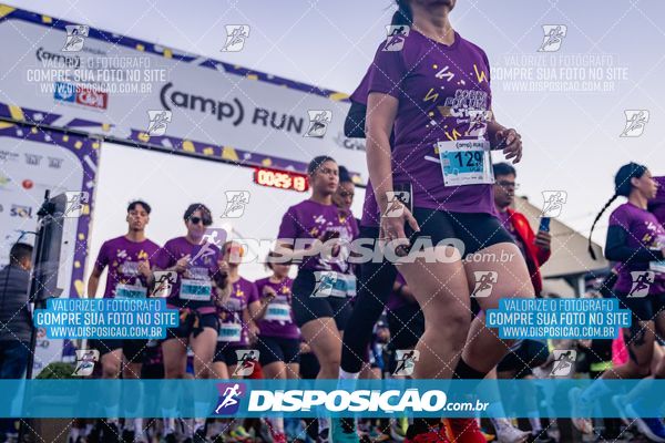 Foto 6634309