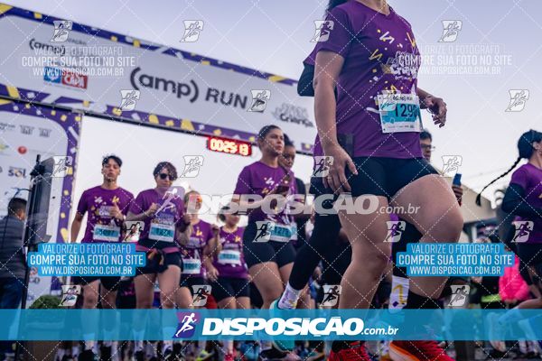 Foto 6634308