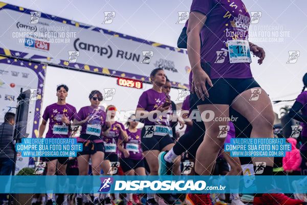 Foto 6634307