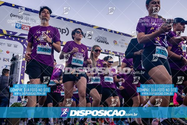 Foto 6634314