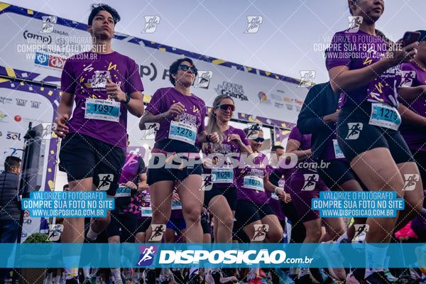 Foto 6634313