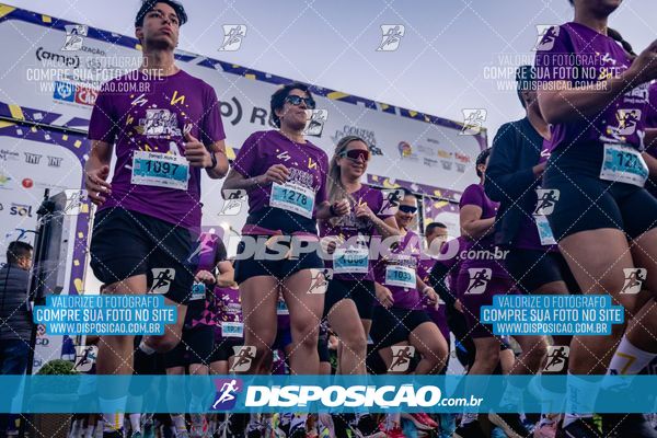 Foto 6634315