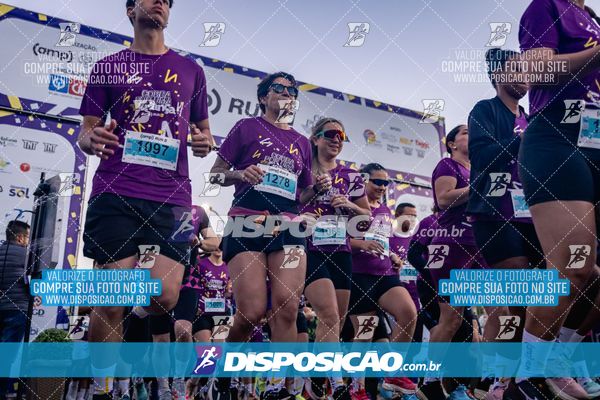 Foto 6634325