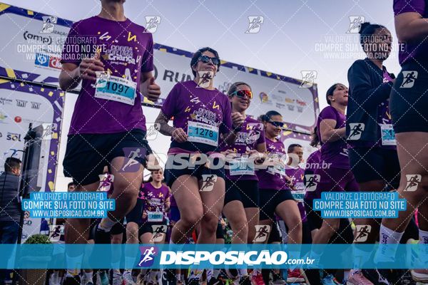 Foto 6634324