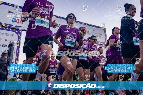 Foto 6634323