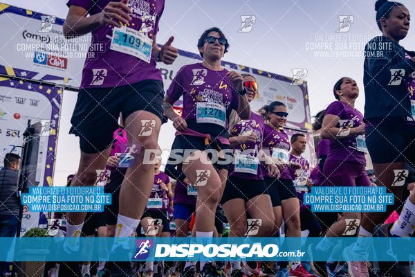 Foto 6634338
