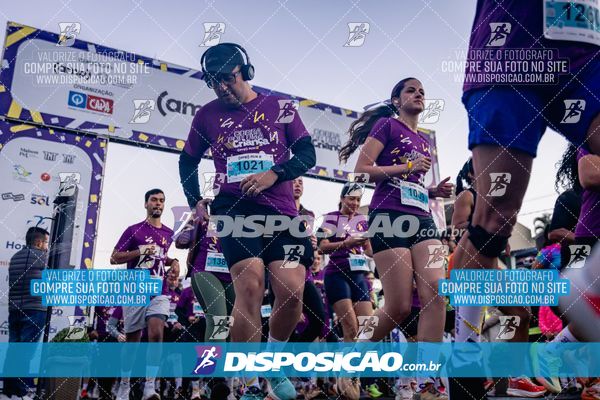 Foto 6634336