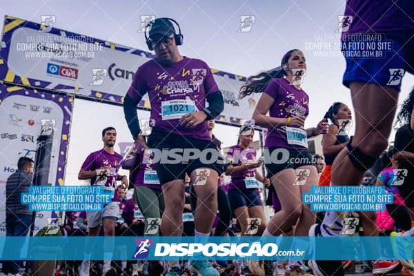 Foto 6634333