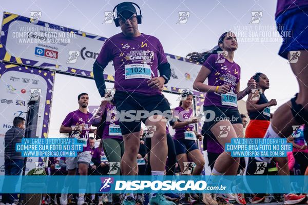 Foto 6634339
