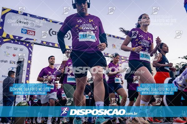 Foto 6634345