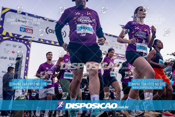 Foto 6634353
