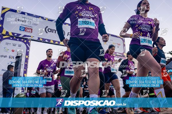 Foto 6634358