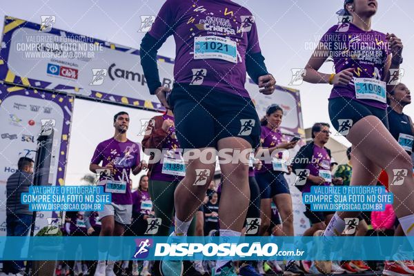 Foto 6634356