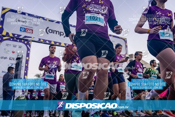 Foto 6634354