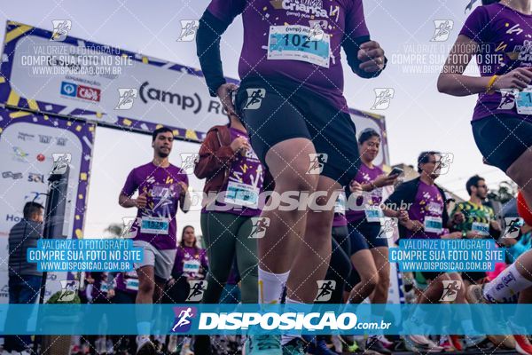 Foto 6634366