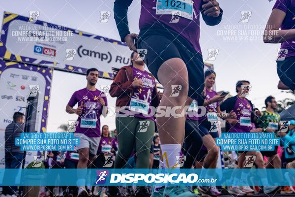Foto 6634364