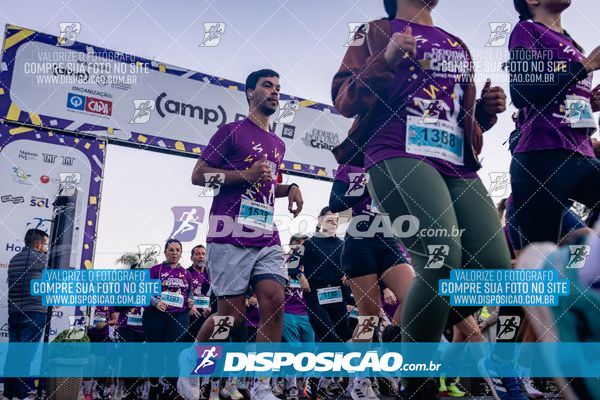 Foto 6634378