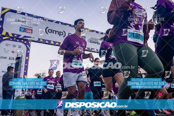 Foto 6634379
