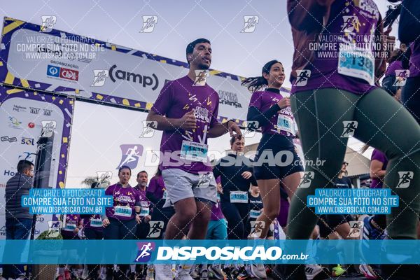 Foto 6634377