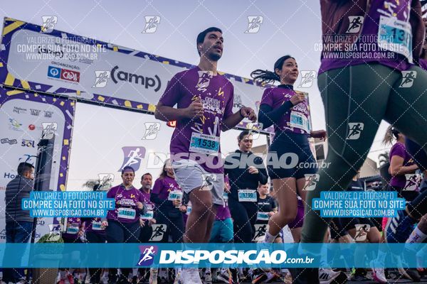 Foto 6634392