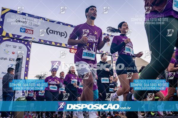 Foto 6634391