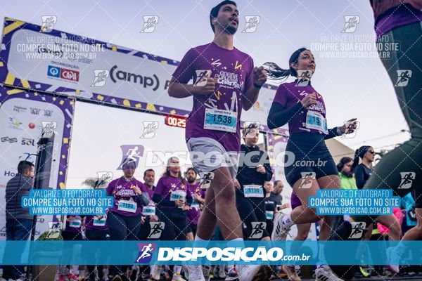 Foto 6634394