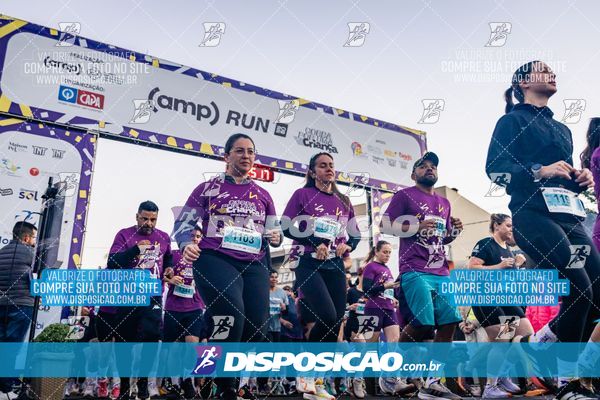 Foto 6634405