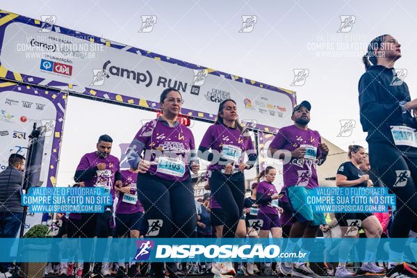 Foto 6634400