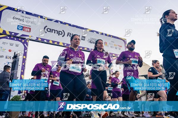 Foto 6634414