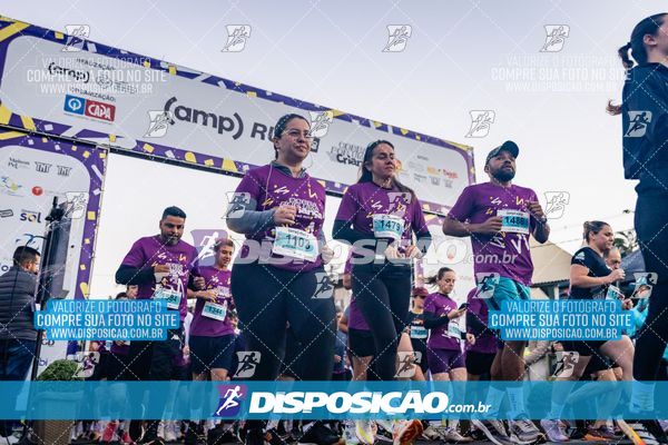 Foto 6634422