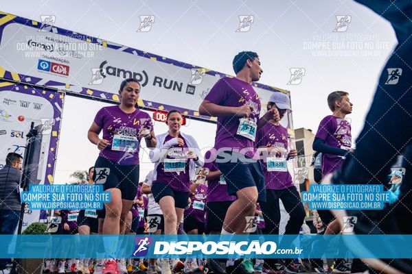 Foto 6634425