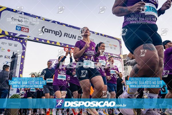 Foto 6634424
