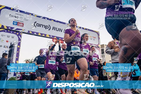 Foto 6634442