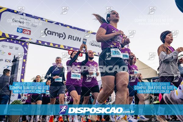 Foto 6634443