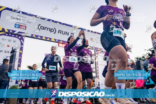 Foto 6634461