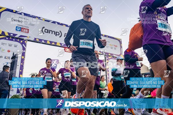 Foto 6634459