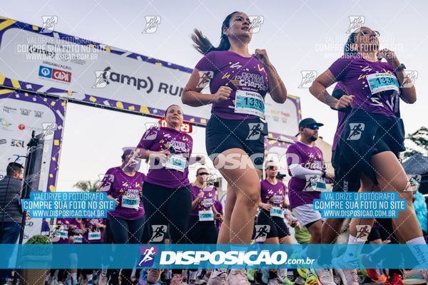 Foto 6634487